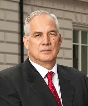 Rolf Herke profilbild