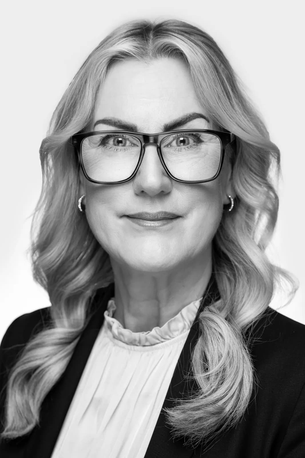 Carina Odelstad profilbild