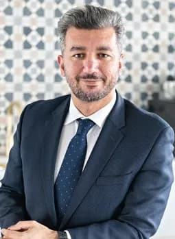 Mohammad Schütt Salimzadeh profilbild