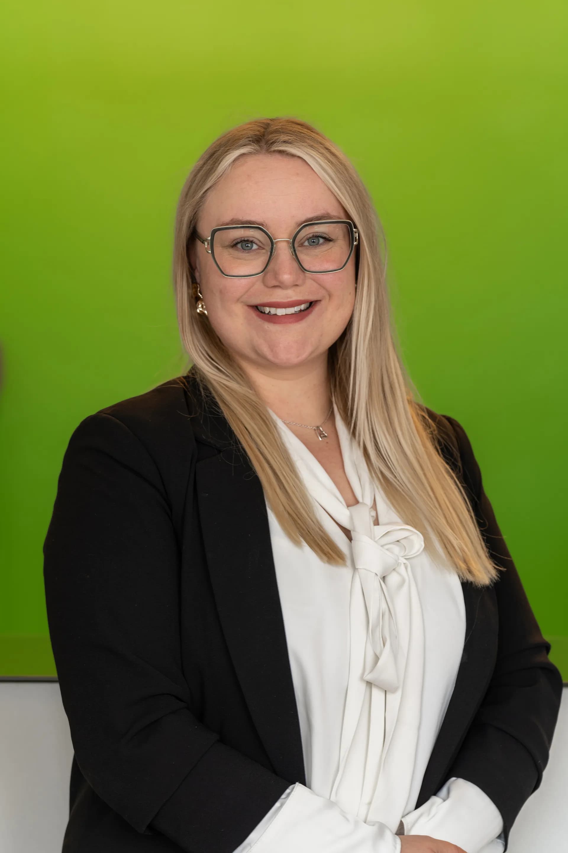 Ida Larsson profilbild