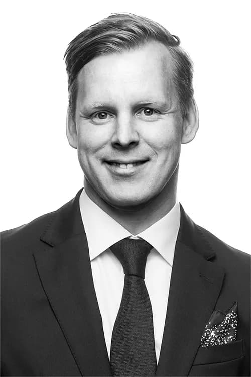 Jakob Edlund profilbild