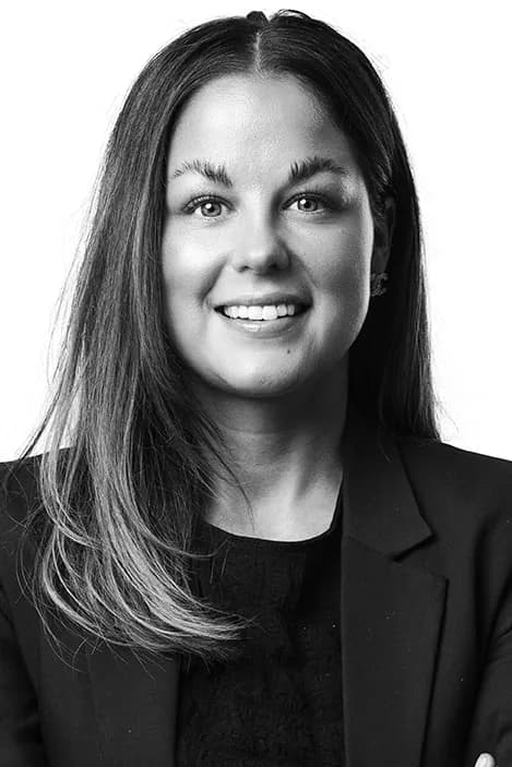 Emelie Edergard profilbild