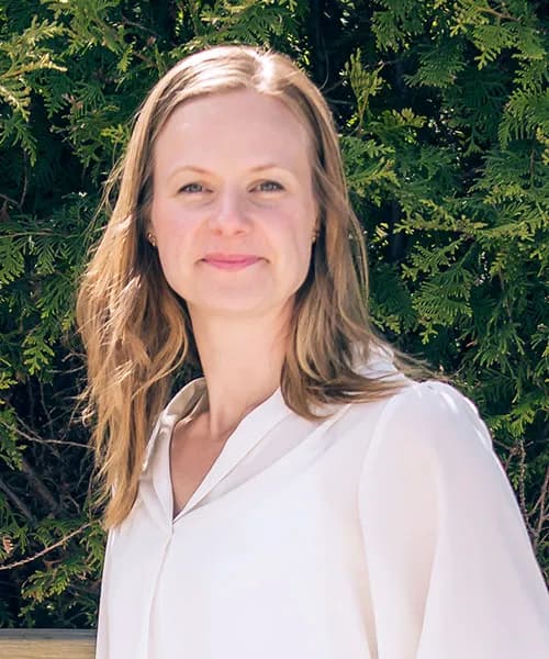 Elin Svala profilbild
