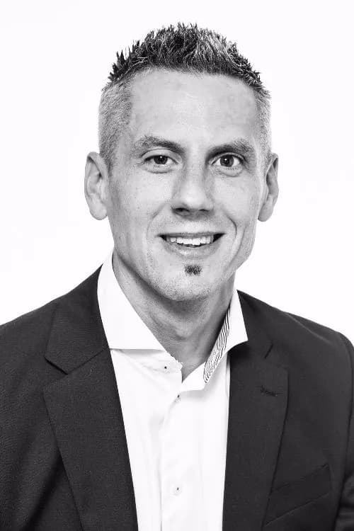 Henrik Nilsson profilbild
