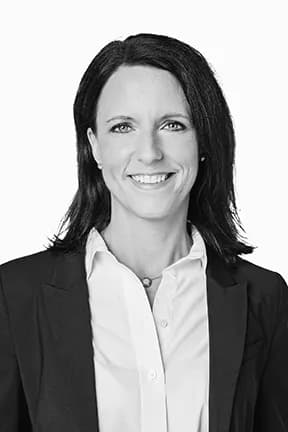 Eva Holmberg profilbild