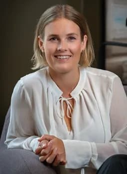 Linn Widelund Gårdhagen profilbild