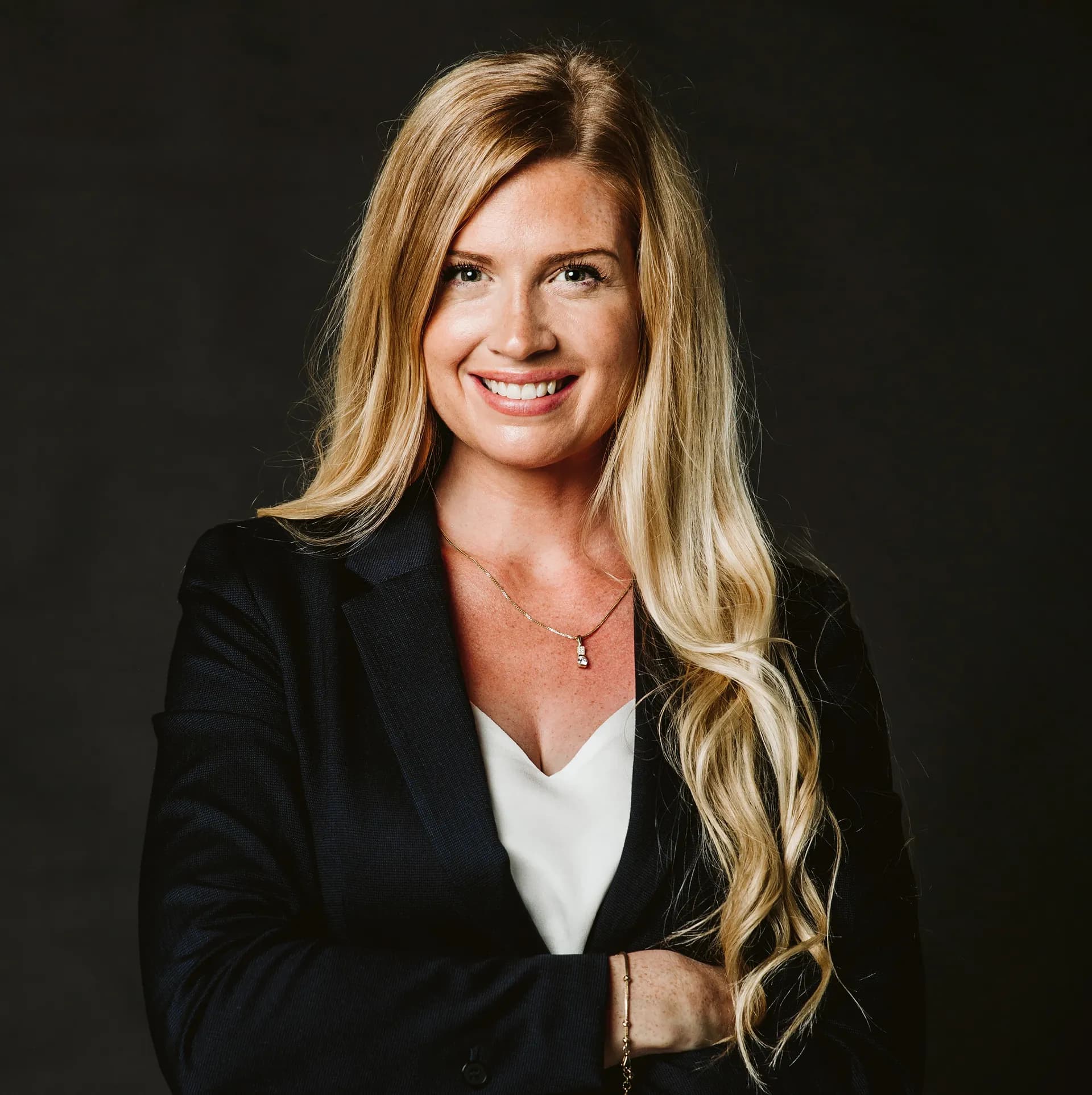 Alexandra Rundberg Qerimaj profilbild