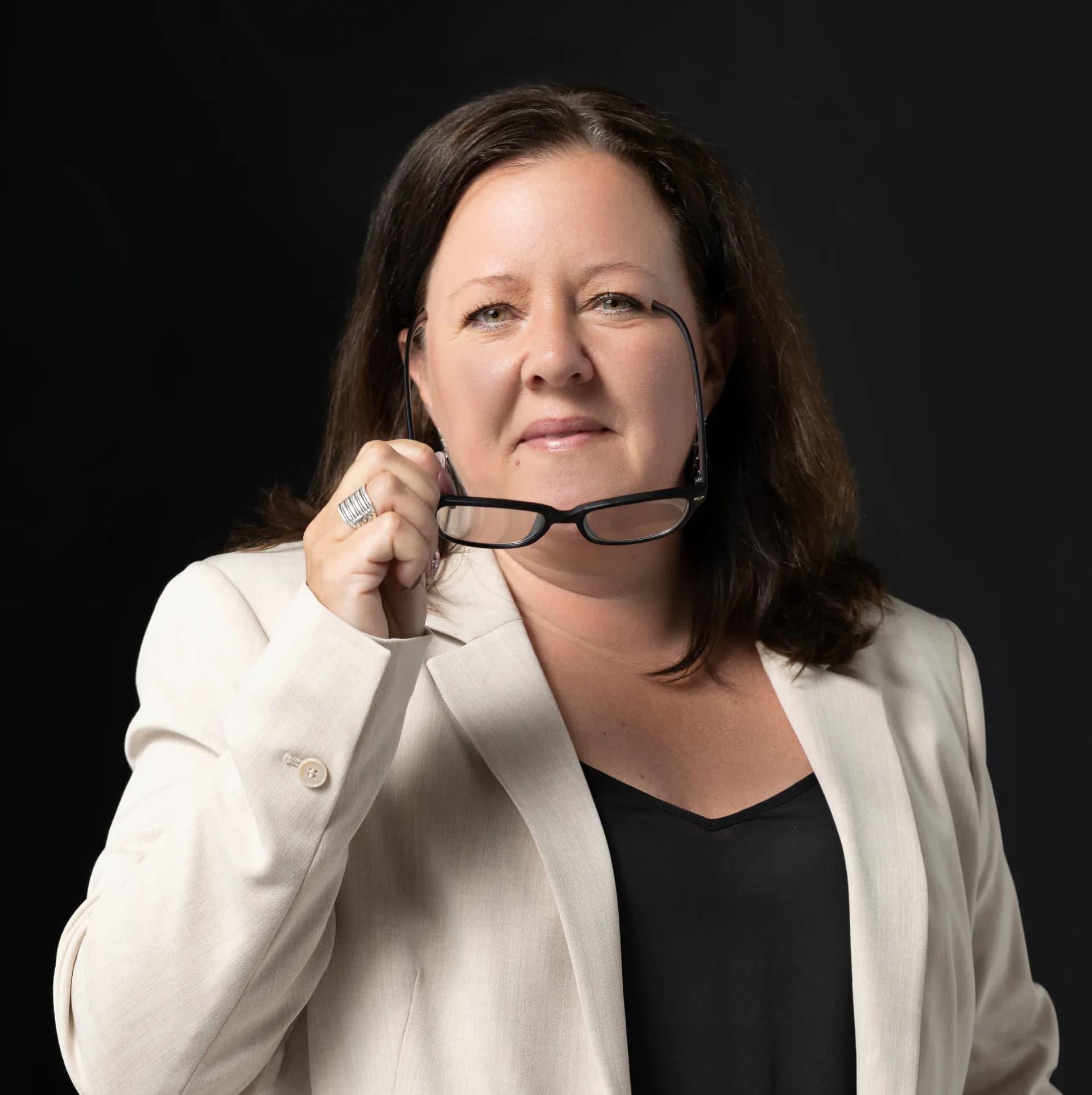 Wiveca Frisell profilbild