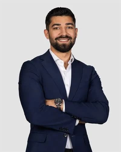 Tim Prasertsri profilbild