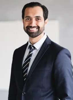 Kenan Ibishi profilbild