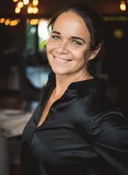 Susanne Hävergren profilbild