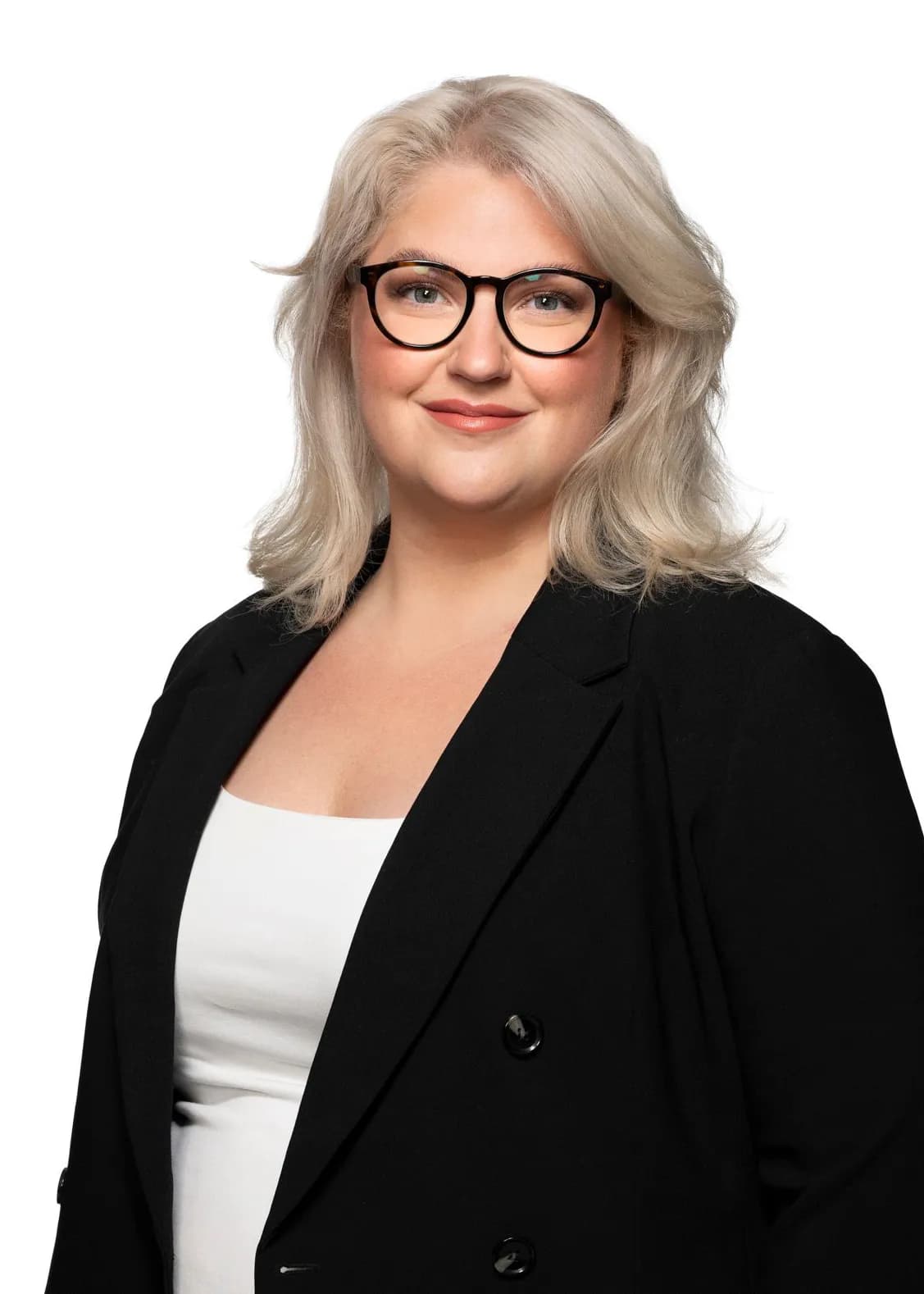 Emma Kellermalm profilbild