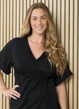 Marina Matic profilbild