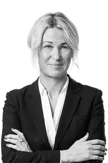 Ann-Sofie Johansson profilbild