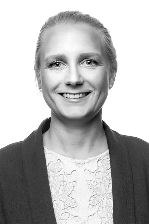 Michaela Holmgren profilbild