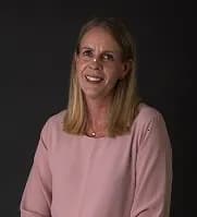 Maria Martinsson profilbild