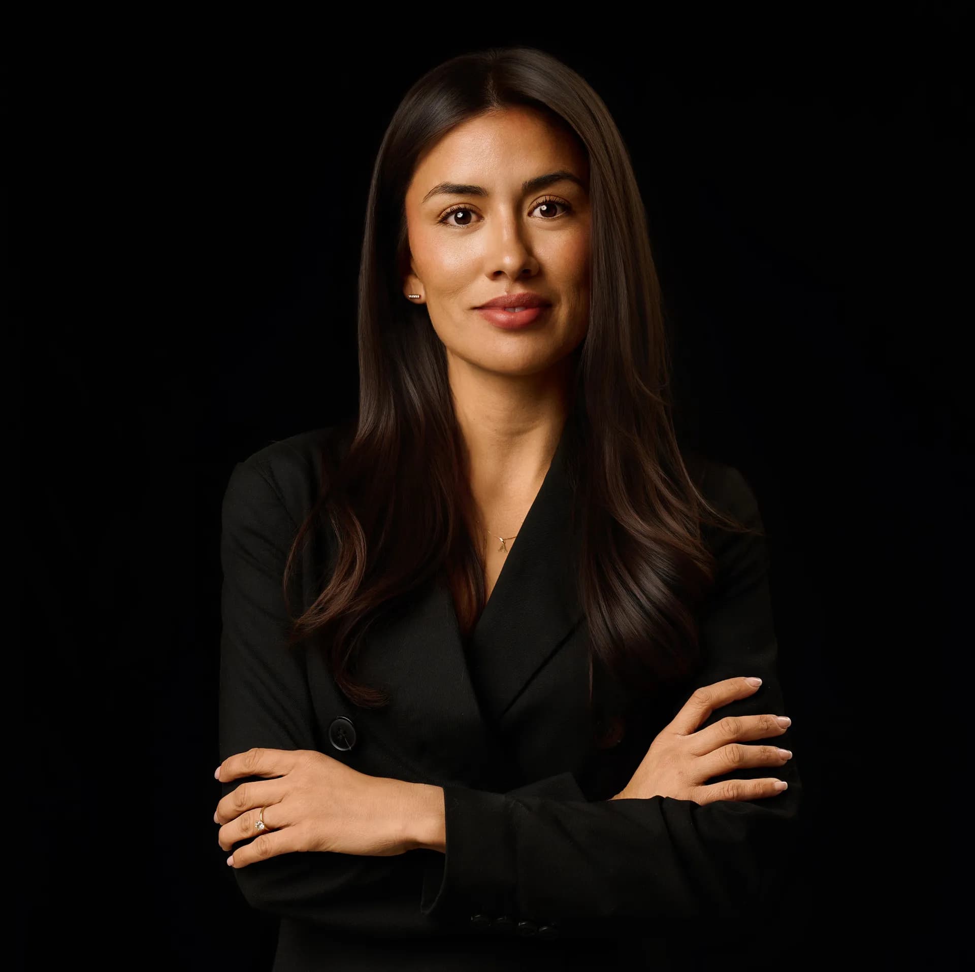 Jennifer Hertzman profilbild