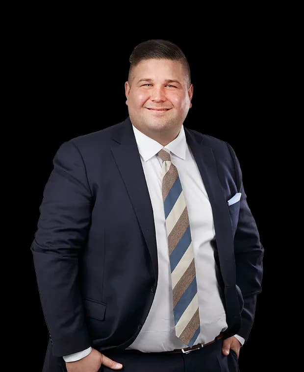Lars Steneryd profilbild