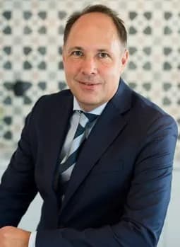 Thomas Wallin profilbild