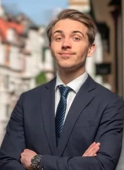 Rasmus Kollberg profilbild