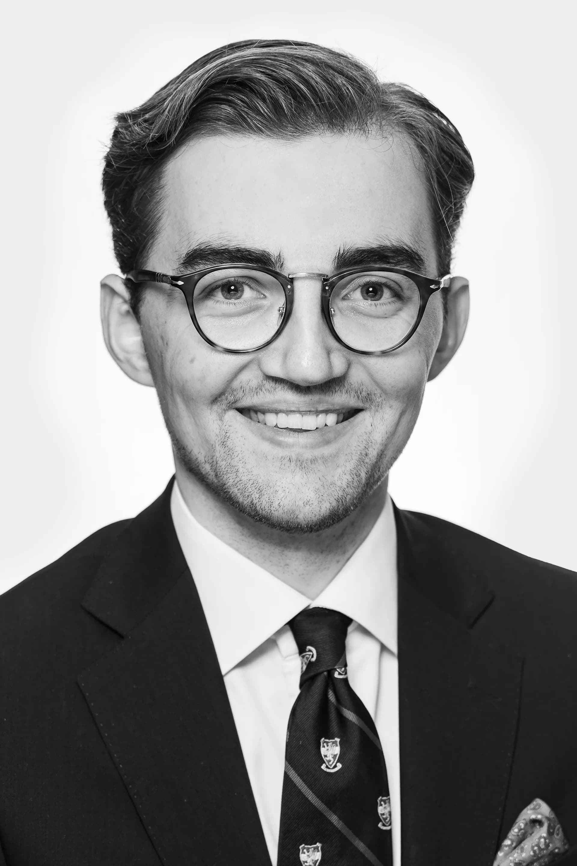 Simon Hultström profilbild