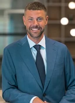 Marcus Christensson profilbild