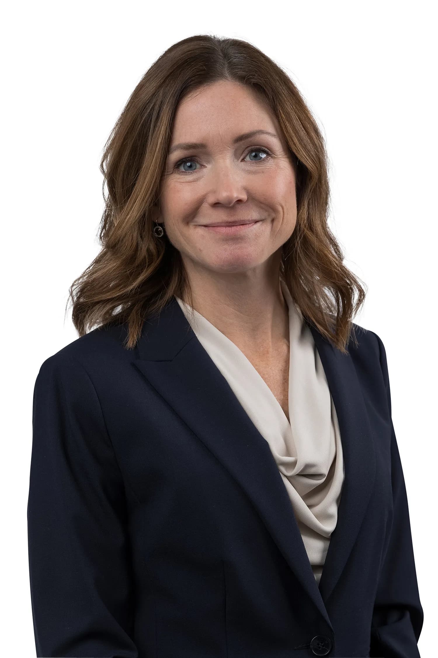 Malin Karlsson profilbild