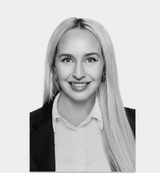 Gabriella Vernersson profilbild