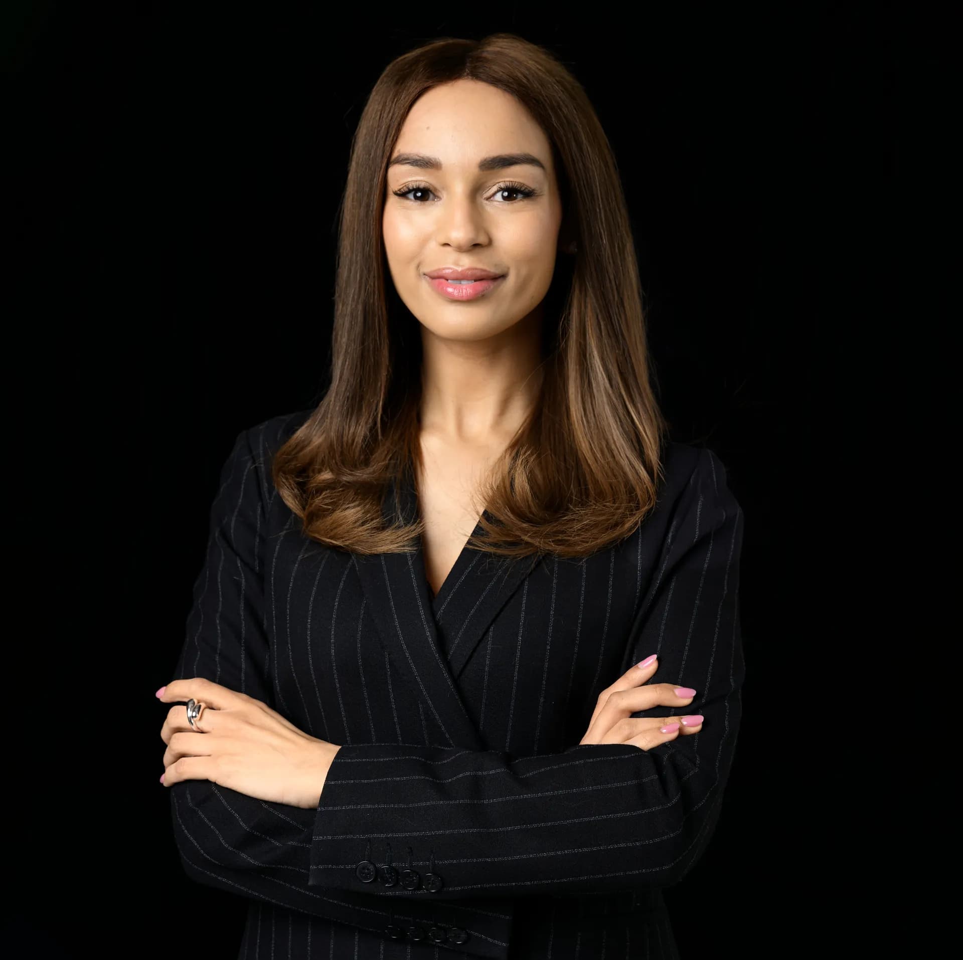 Inez Domé profilbild