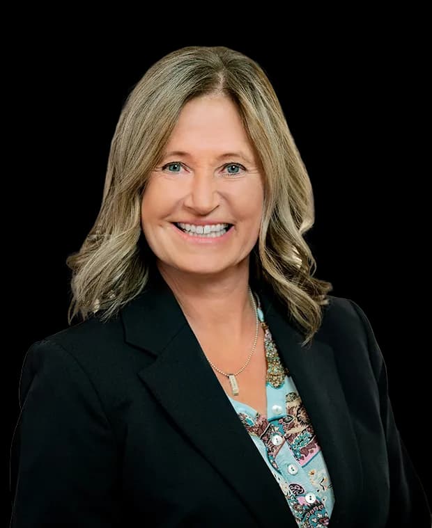 Marie Wirth profilbild