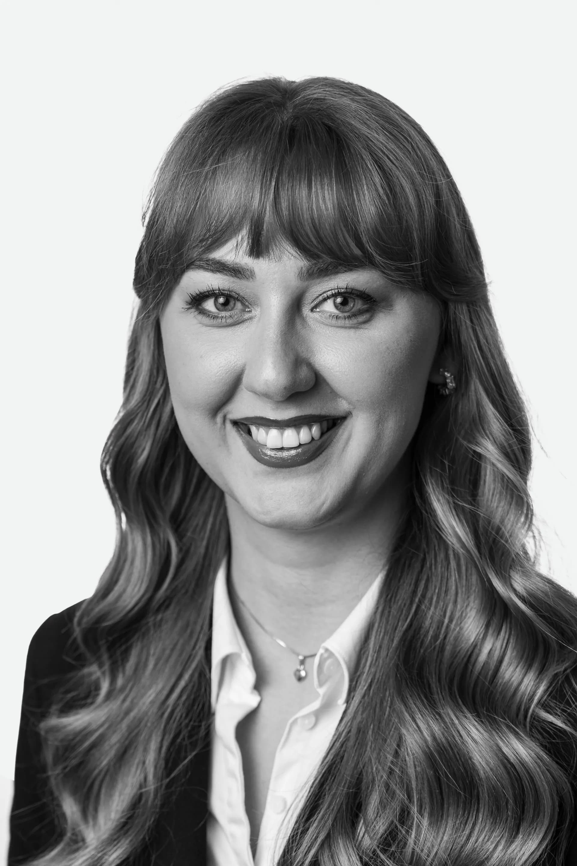 Matilda Larsson profilbild