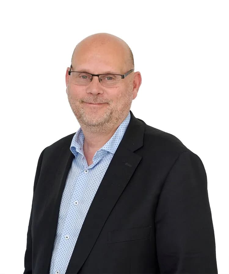 Roger Engblom profilbild