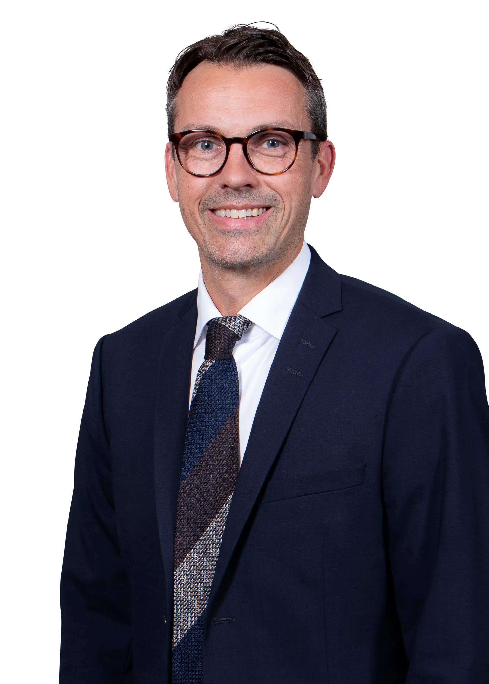 Kristoffer Jansson profilbild
