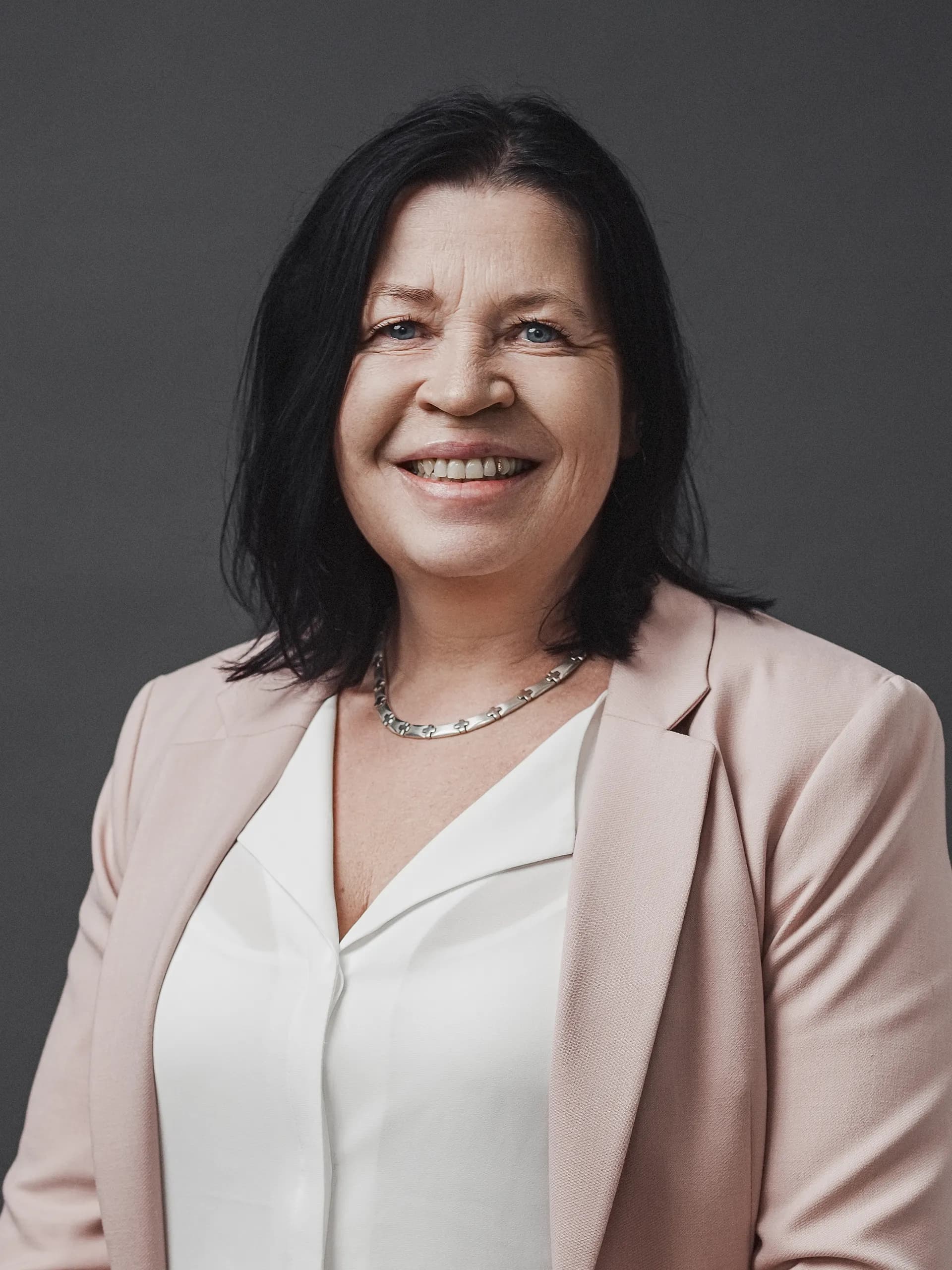 Maria Kåbring profilbild