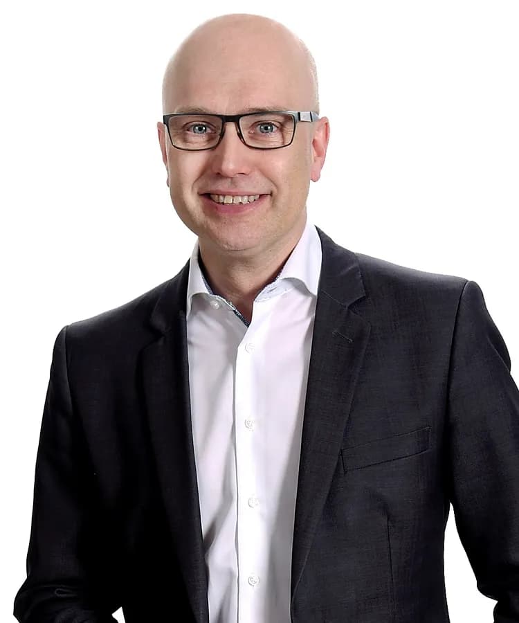 Sune Rehnman profilbild