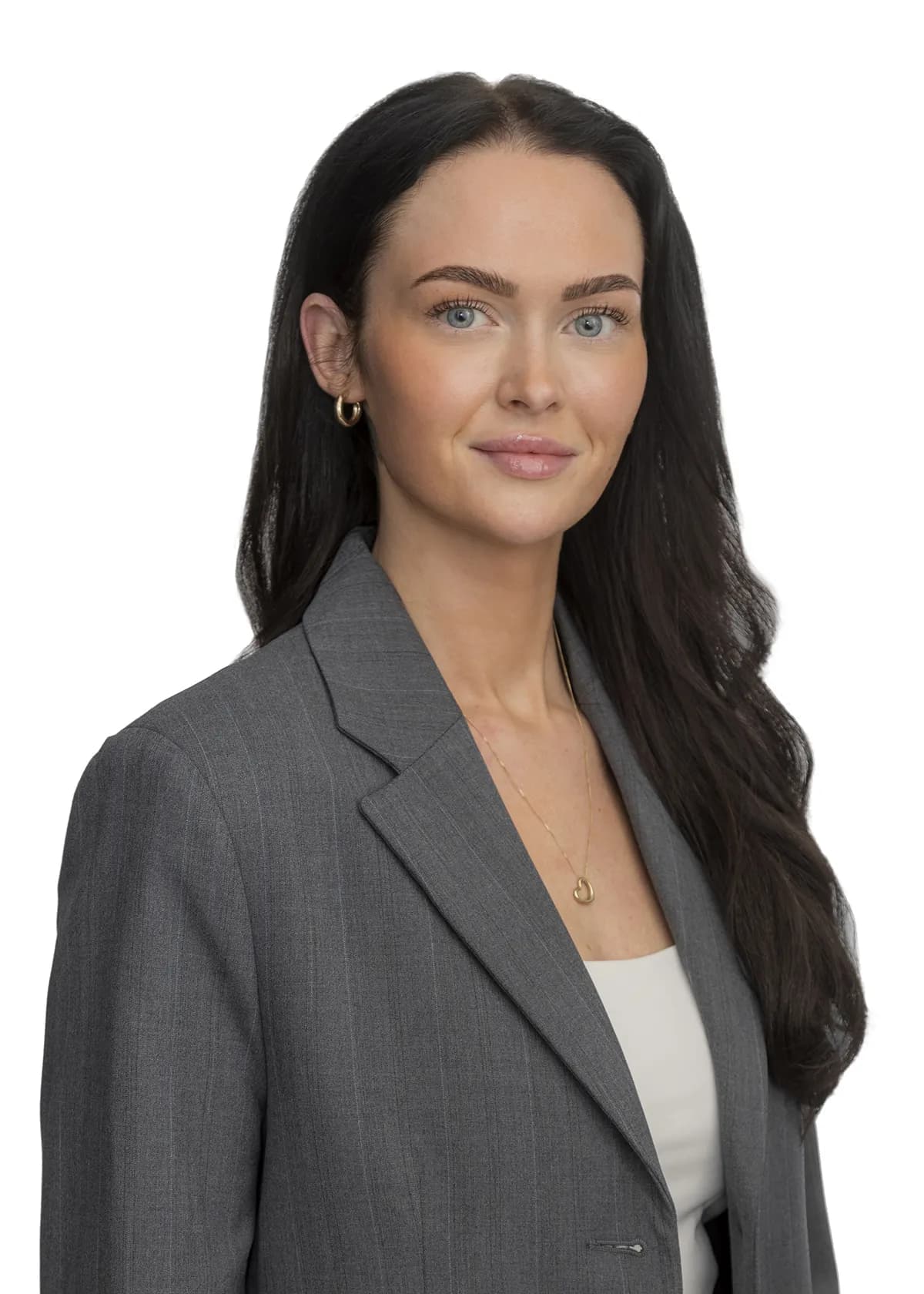 Tilda Berglund profilbild