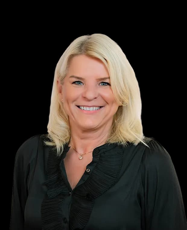 Camilla Frank profilbild