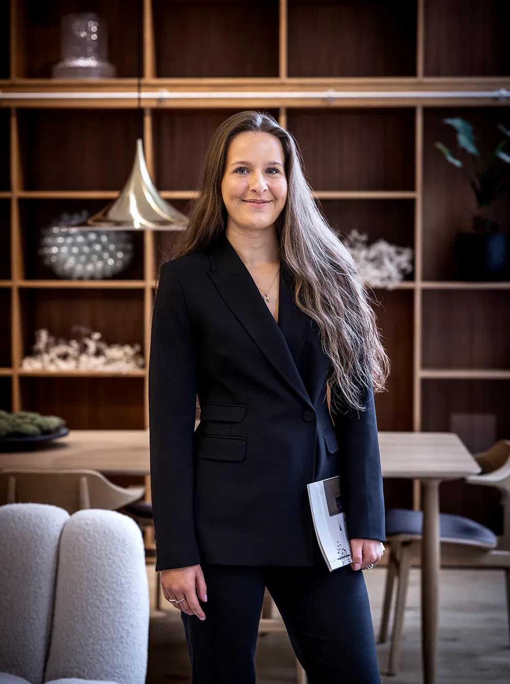 Melek Salievski profilbild