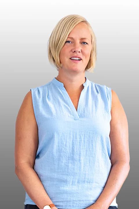 Jessica Hallgren profilbild
