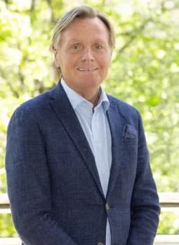 Mats Häger profilbild