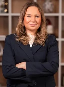 Ebba Sjögren profilbild