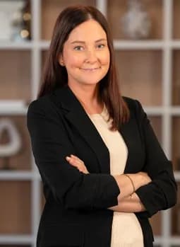 Emma Björkman profilbild