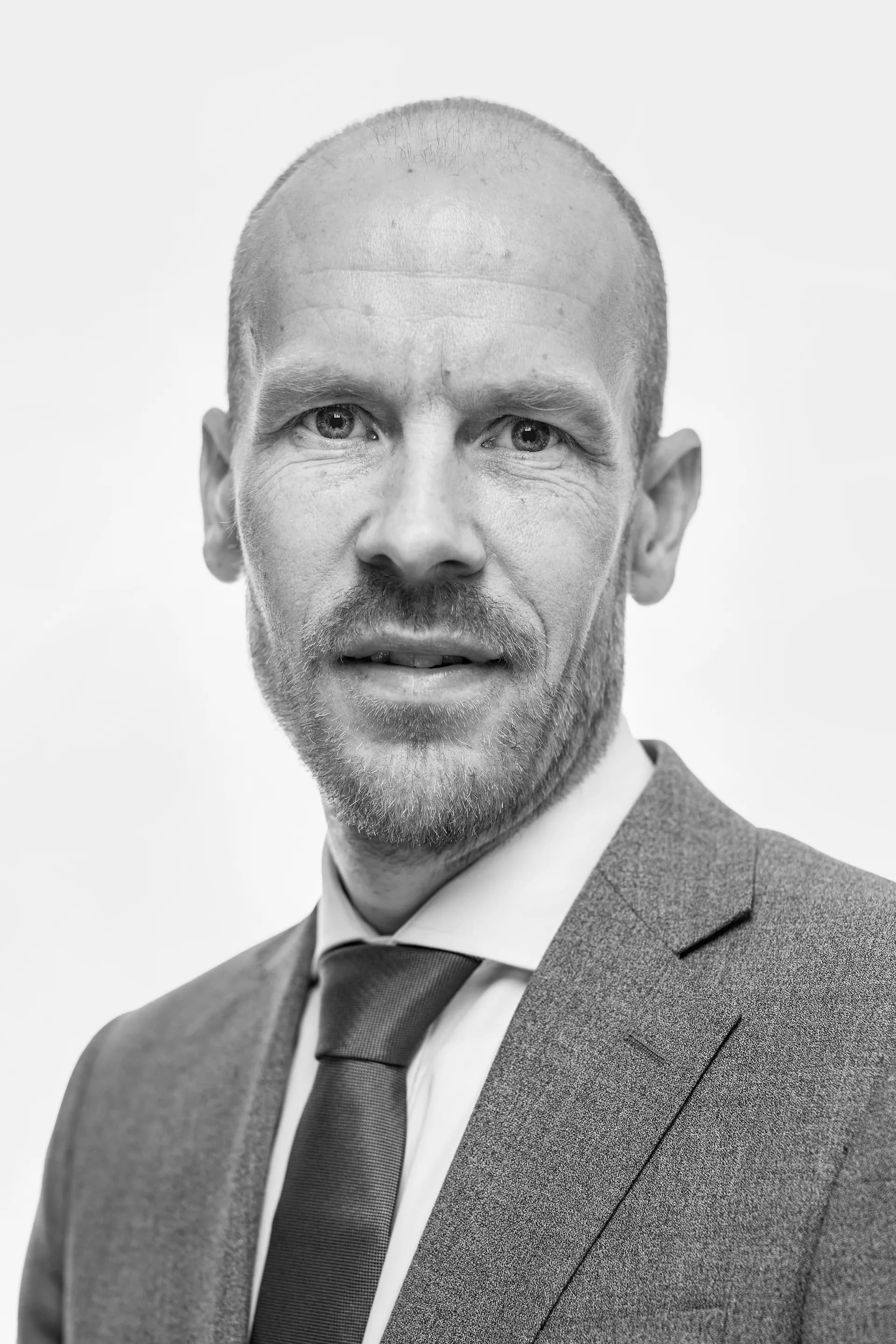 Henrik Holmqvist profilbild