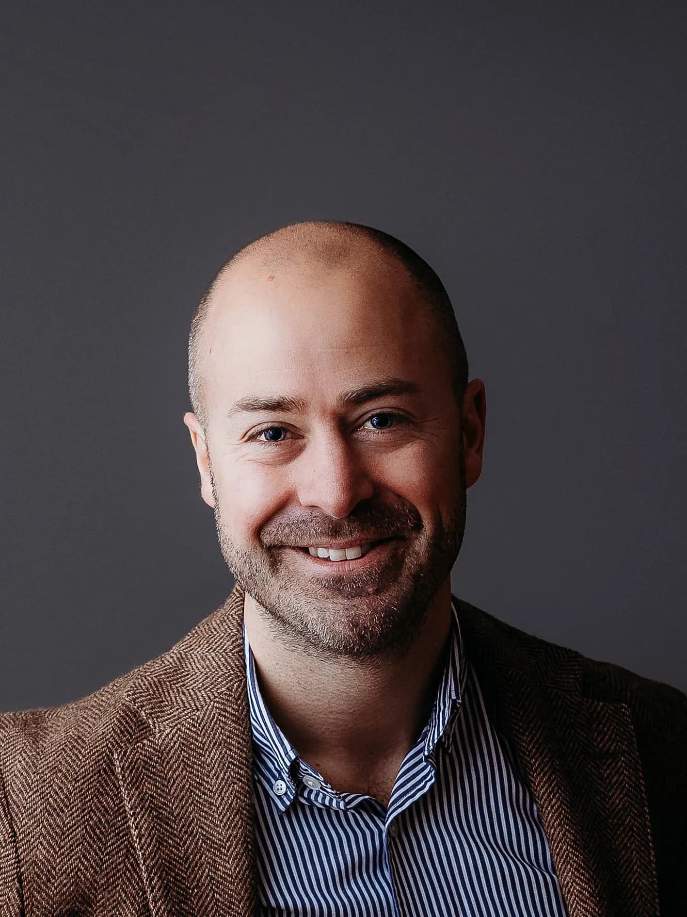 Karl Fredrik Wahn profilbild