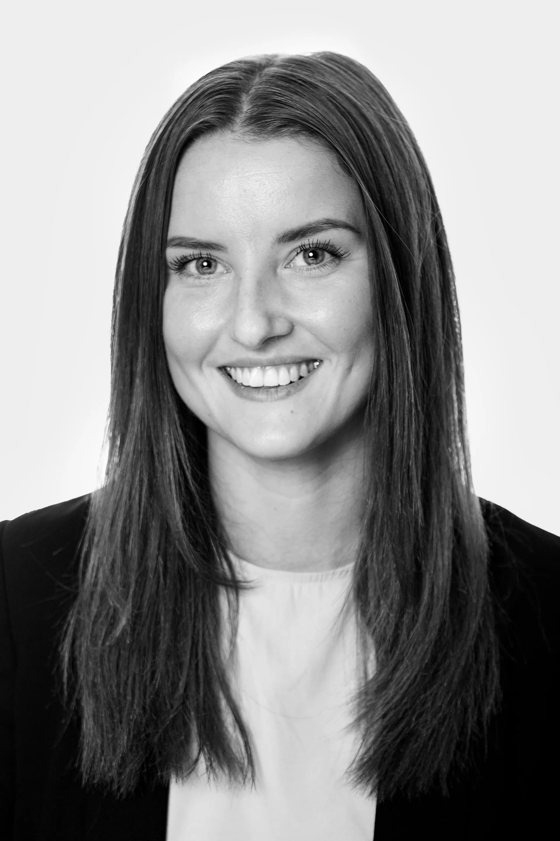 Ebba Svensson profilbild