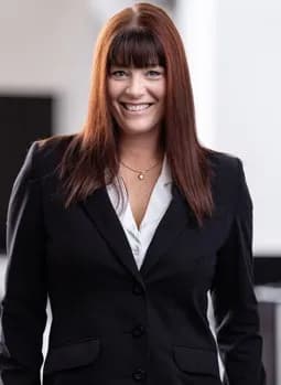 Anna-Lena Gustavsson profilbild