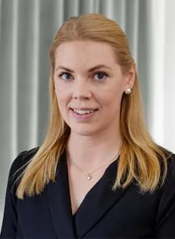 Madeleine Jansson profilbild