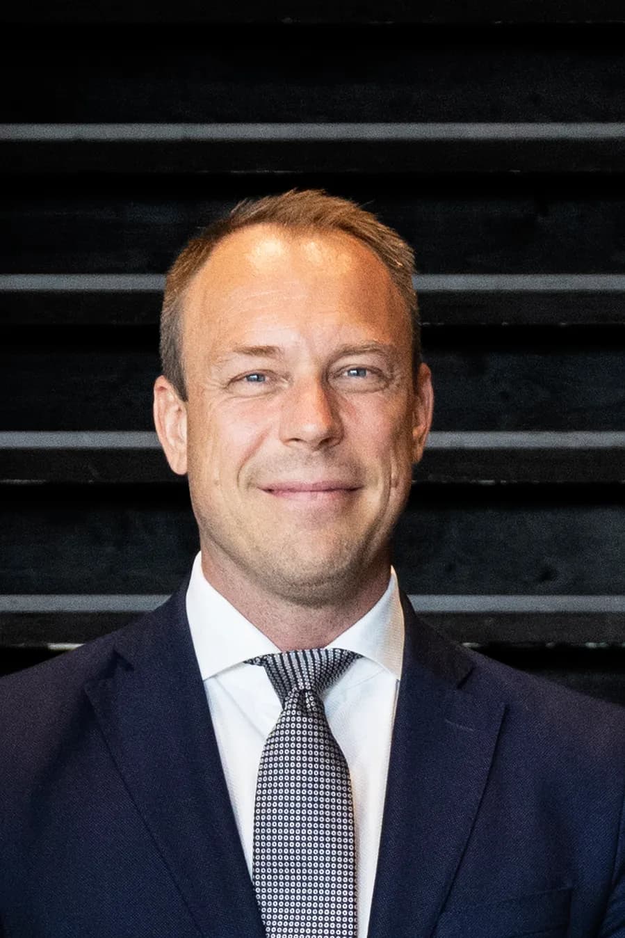 Daniel Söderström profilbild