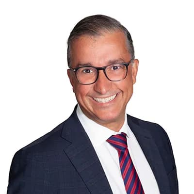 Saki Carapanos profilbild