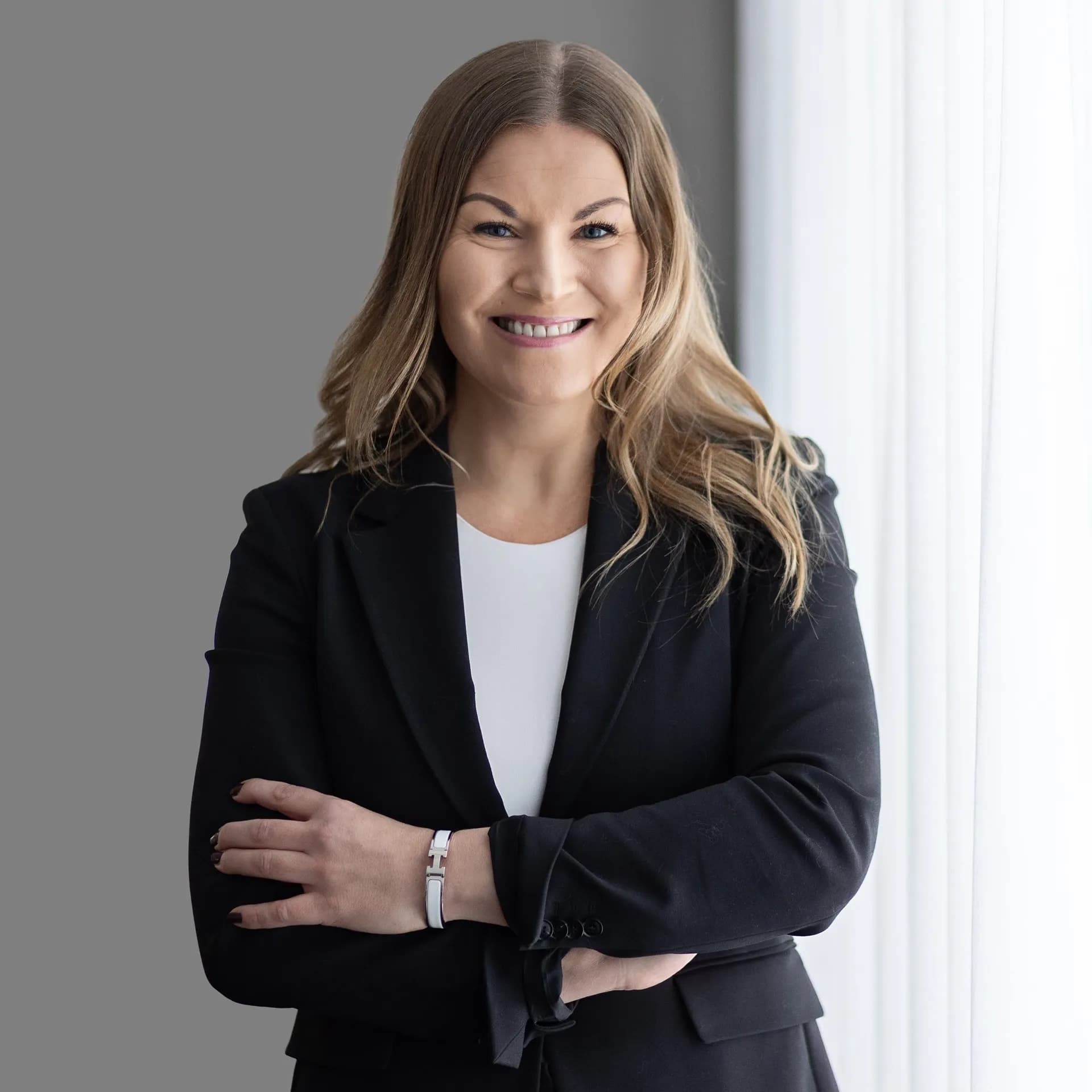 Sofie Näslund profilbild